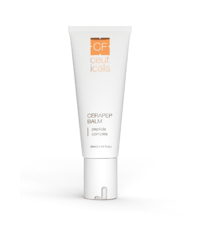 Cerapep Balm